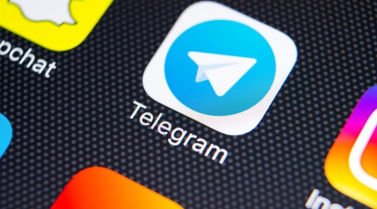 tse avalia banir aplicativo telegram pela disseminacao sem controle de fake news