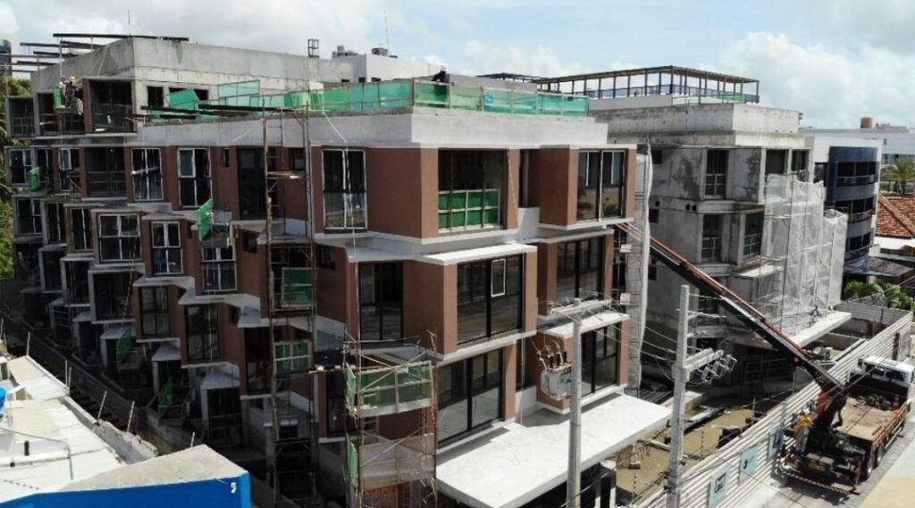 Hulk Paraíba também vai investir em Patos e anuncia Bar do Cuscuz na cidade 3 yh23vdwa