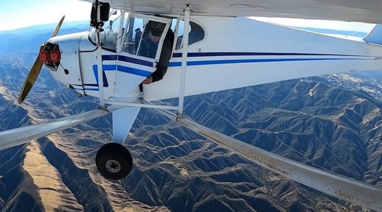 youtuber-e-acusado-de-causar-acidente-de-aviao-para-gerar-views