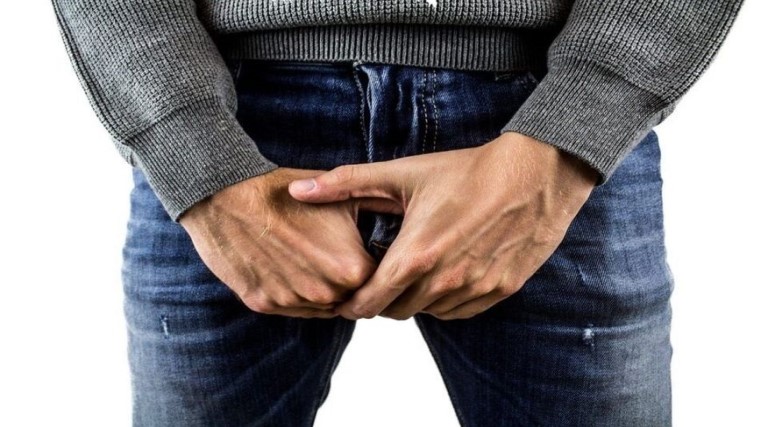 cancer-de-penis-gerou-mais-de-7000-amputacoes-em-14-anos