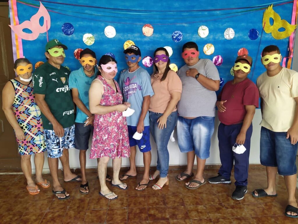 WhatsApp Image 2022 02 23 at 09.38.35 2 min