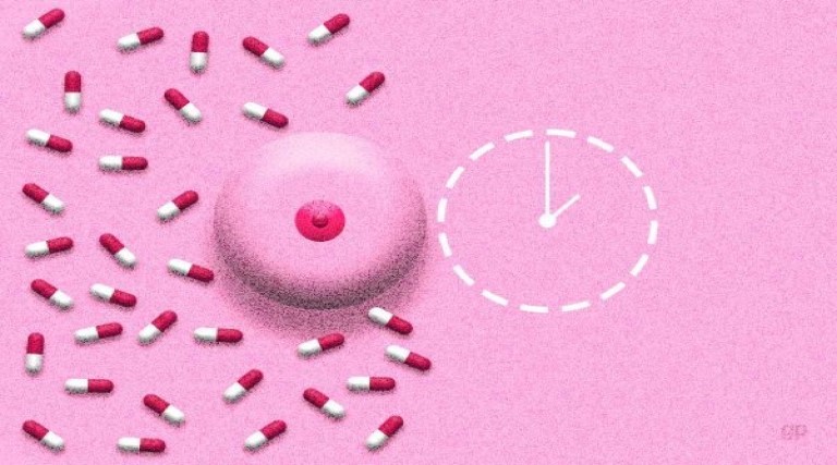 astrazeneca-anuncia-remedio-promissor-contra-cancer-de-mama