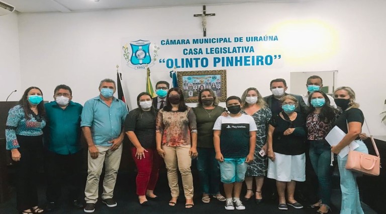 camara-municipal-de-uirauna-homenageia-os-saudosos-filhos-ilustres