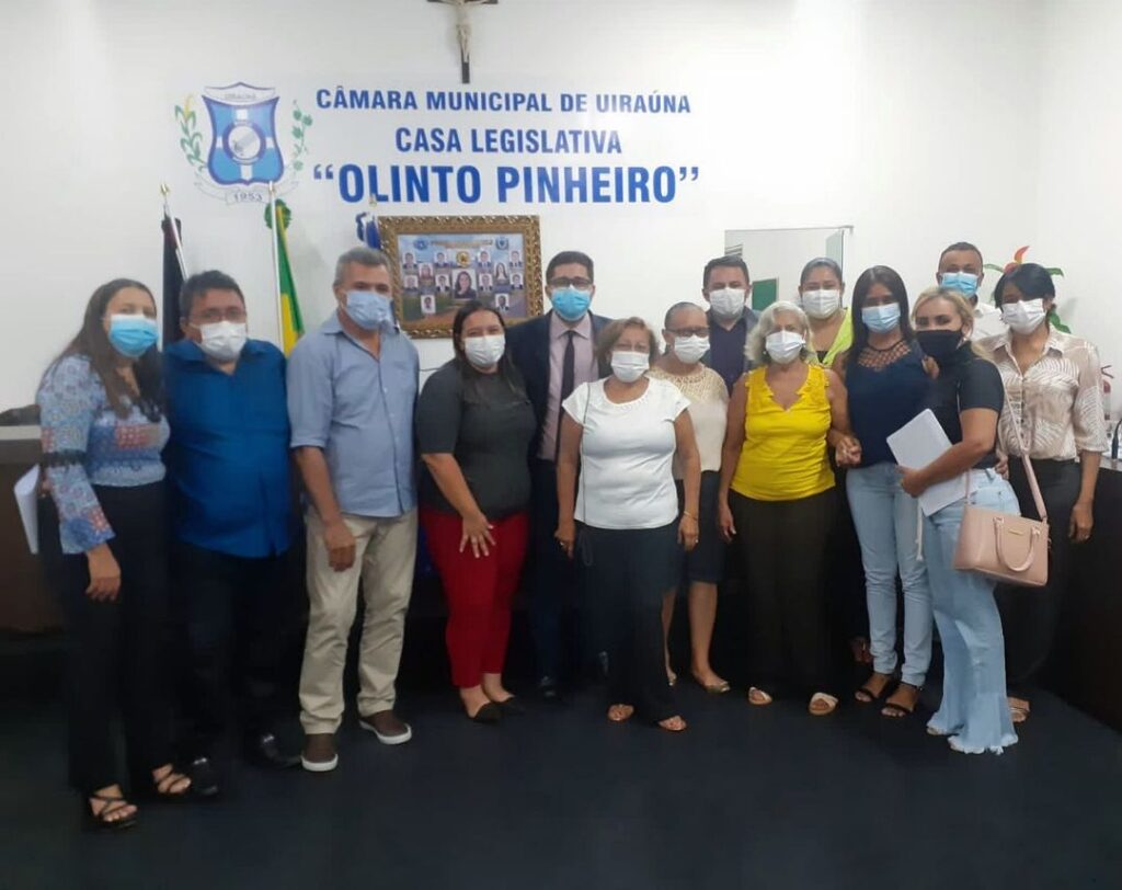 camaramunicipaldeuirauna 274474424 1104759786988499 5215875380841672383 n min