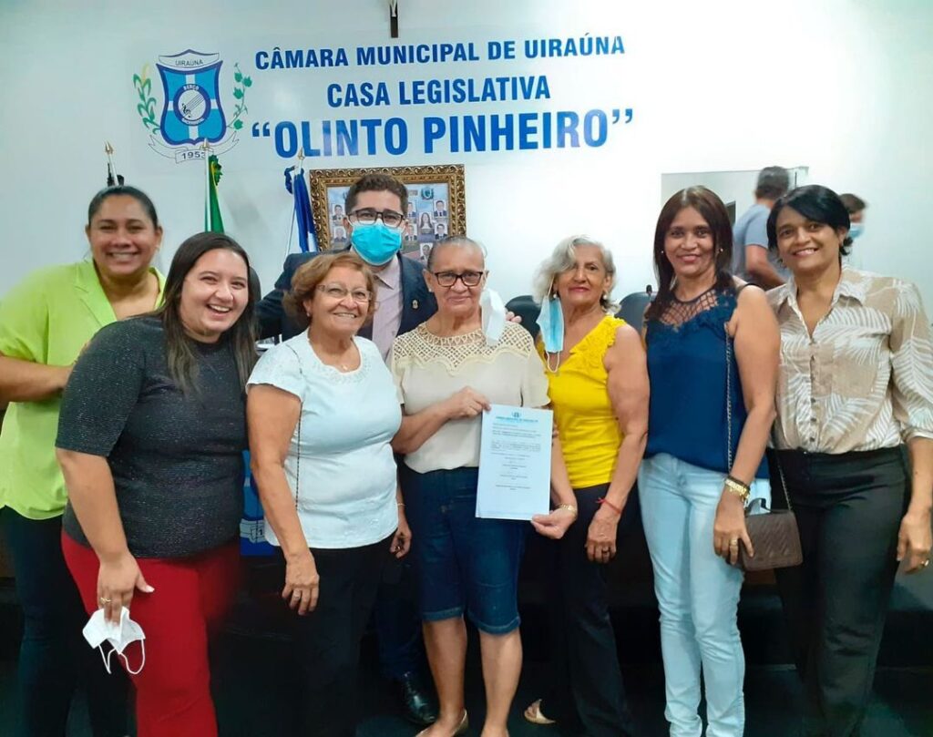camaramunicipaldeuirauna 274478232 444231850782436 5345070905427666595 n min