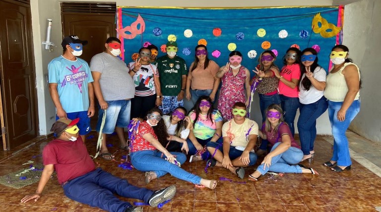 caps-de-uirauna-realiza-caps-frevo-aos-usuarios