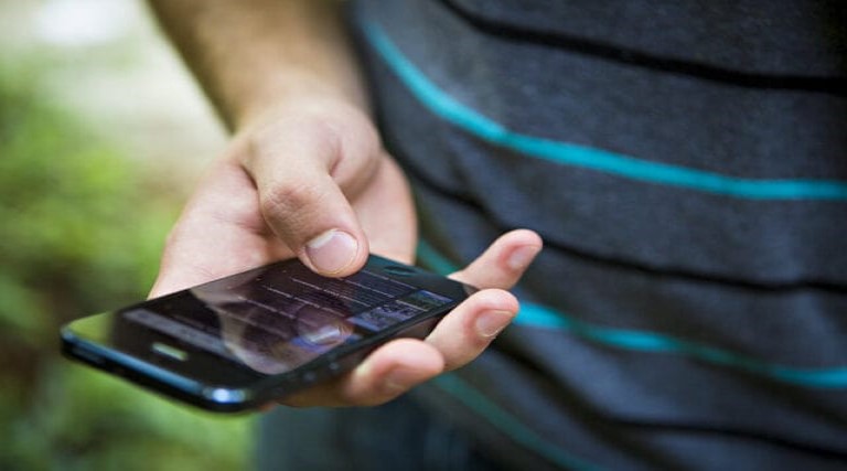 Clientes da Oi Móvel na Paraíba serão migrados para a Vivo 1 clientes da oi movel na paraiba serao migrados para a vivo