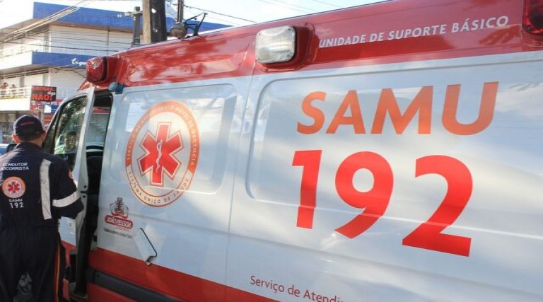 Criança morre afogada em piscina de casa de veraneio na Paraíba 1 crianca morre afogada em piscina de casa de veraneio na paraiba