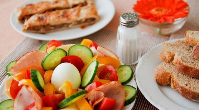 entenda-a-diferenca-entre-alimentos-diet-light-e-zero