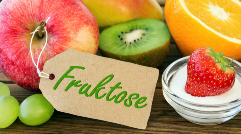 glicose-vs-frutose-qual-e-a-diferenca
