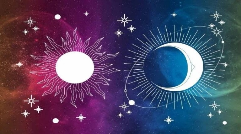 horoscopo 2022 confira a previsao de hoje 22 02 para seu signo