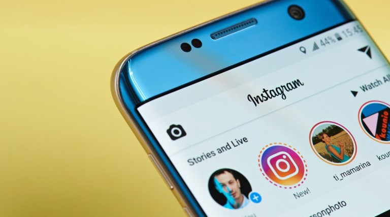 instagram lanca curtidas privadas nos stories entenda como funciona