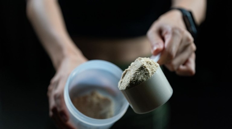 o-que-comer-no-pre-treino-especialista-esclarece-duvidas-sobre-a-alimentacao-antes-dos-exercicios
