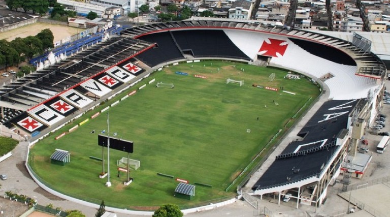O Vasco anuncia hoje a maior operação da história do futebol brasileiro. 1 o vasco anuncia hoje a maior operacao da historia do futebol brasileiro