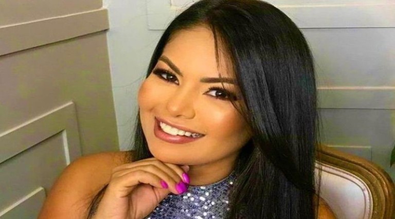 paulinha-abelha-vocalista-da-banda-calcinha-preta-tem-quadro-neurologico-grave-indica-novo-boletim-medico