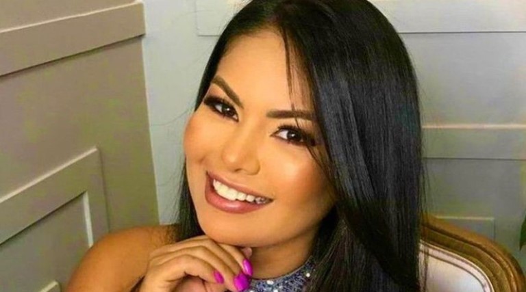 paulinha-abelha-vocalista-da-banda-calcinha-preta-tem-piora-no-quadro-clinico-e-esta-em-coma-diz-hospital