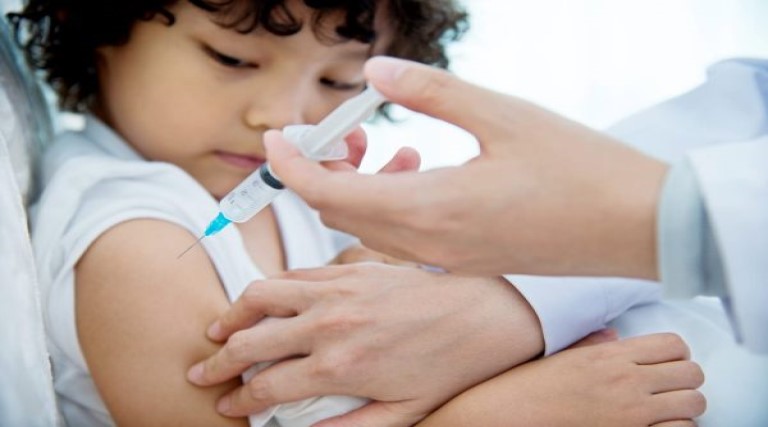 pfizer pedira autorizacao para vacinar menores de 5 anos nos eua