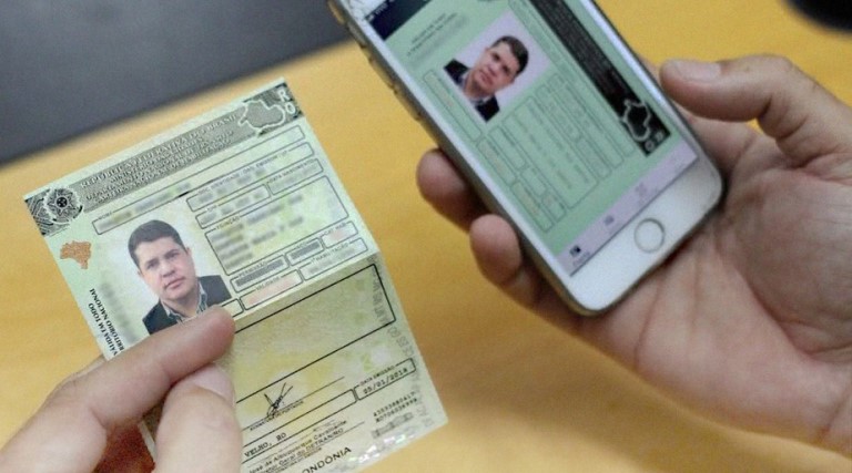 Por quanto tempo posso dirigir com a CNH vencida? 1 por quanto tempo posso dirigir com a cnh vencida 1