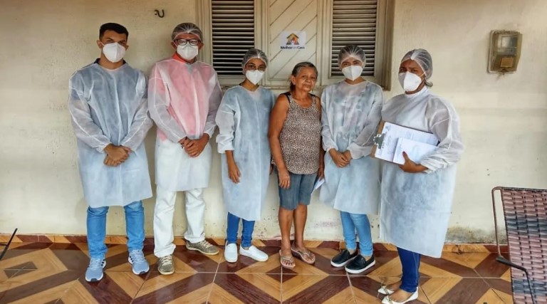 prefeitura-municipal-de-uirauna-tem-desenvolvido-cada-vez-mais-a-atencao-domiciliar-programa-melhor-em-casa-pmc