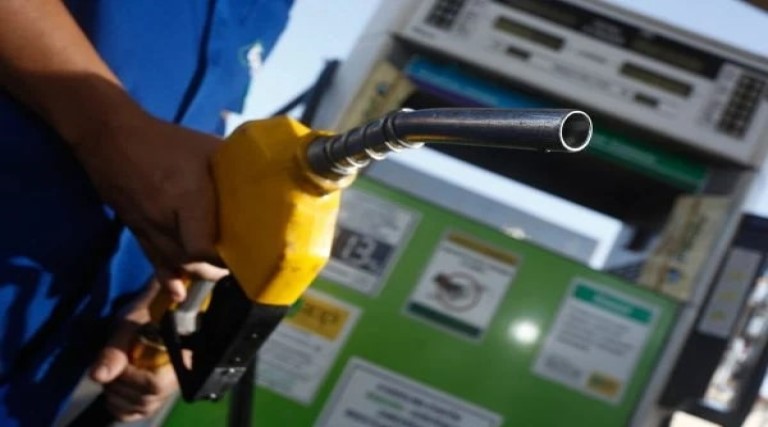 russia ucrania conflito pode fazer litro da gasolina chegar a r 10 min