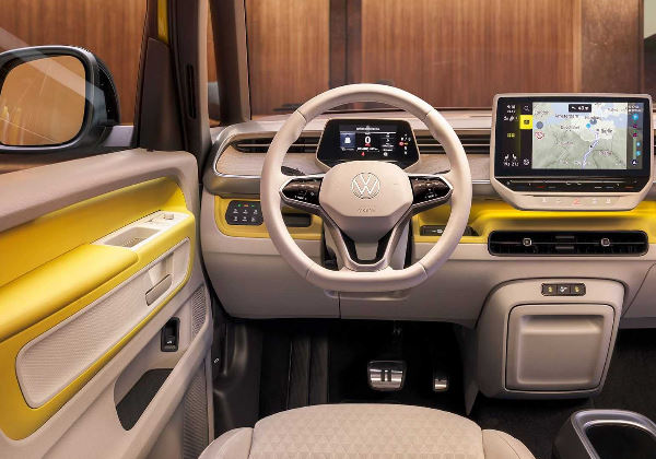 VW4