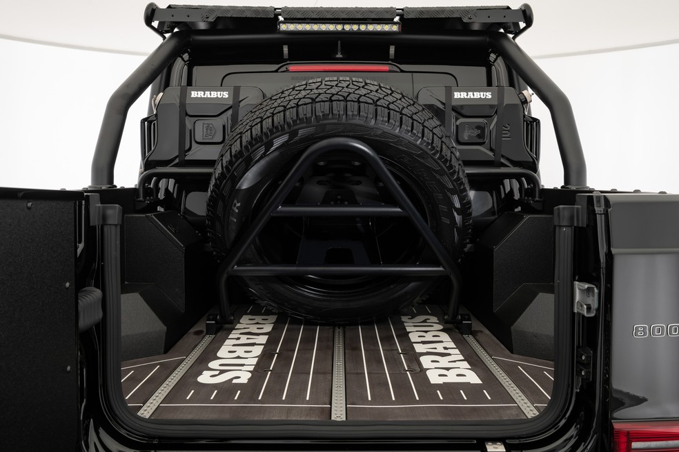 brabus 800 adventure xlp superblack 2