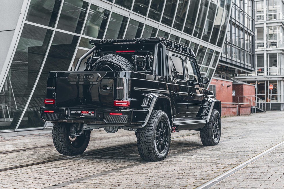 brabus 800 adventure xlp superblack 28