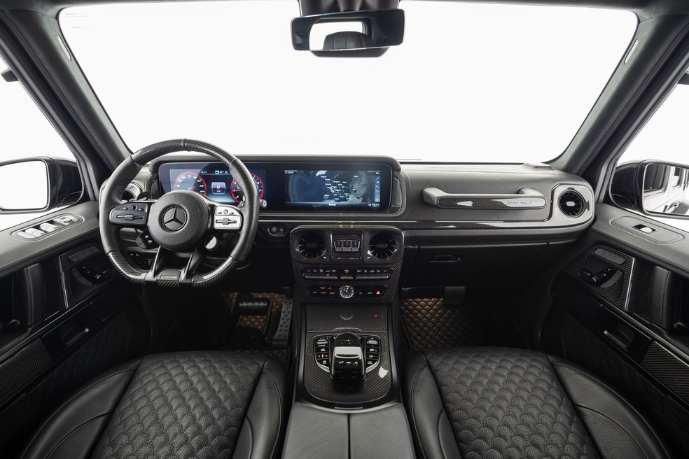 brabus 800 adventure xlp superblack 4