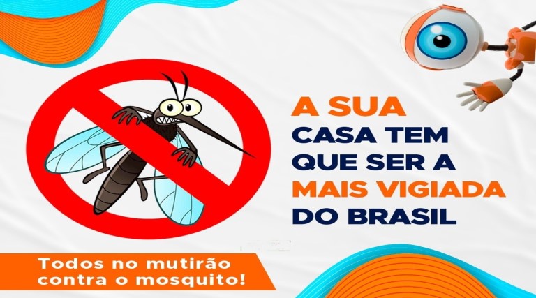 campanha-de-combate-e-controle-ao-mosquito-aedes-aegypti
