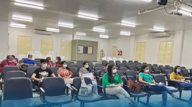 capacitacao-para-os-profissionais-da-atencao-basica-e-coordenacao-de-vigilancia-epidemiologica-como-o-tema-notificacao-de-acidentes-de-trabalho