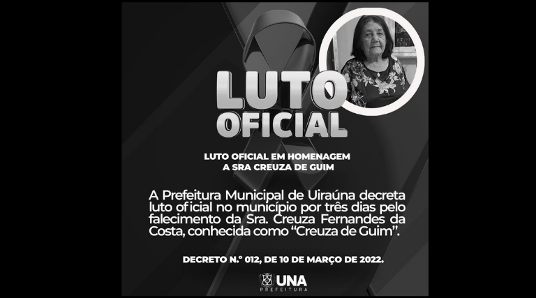 decreto-n-012-de-10-de-marco-de-2022