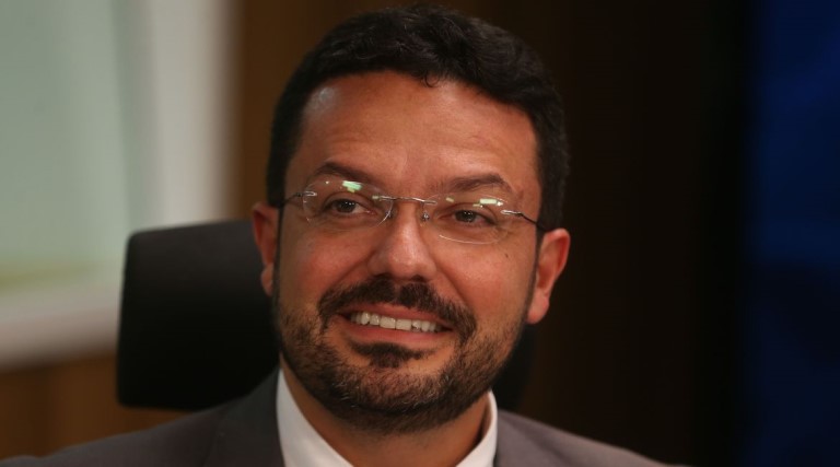 Estudantes têm até 31 de agosto para renegociar dívidas do Fies 1 estudantes tem ate 31 de agosto para renegociar dividas do fies