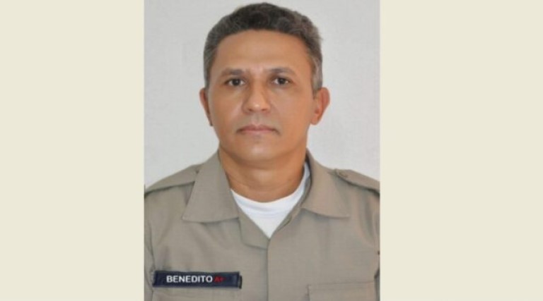 “Eu não quero que ele fique preso, ele tem que ficar em liberdade, ele é uma criança boa”, diz policial baleado pelo próprio filho, em Patos. Ouça 1 eu nao quero que ele fique preso ele tem que ficar em liberdade ele e uma crianca boa diz policial baleado pelo proprio filho em patos ouca