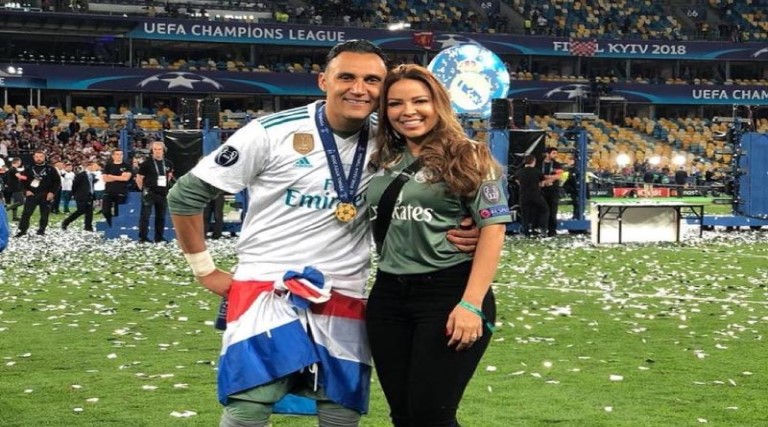 goleiro-do-psg-e-esposa-acolhem-30-refugiados-ucranianos-em-casa