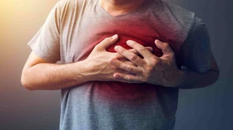 infarto aprenda a identificar sinais que antecedem um ataque cardiaco
