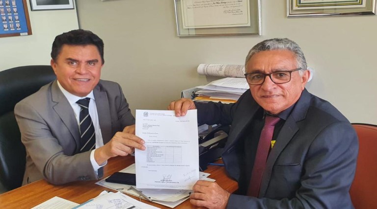 itamar-moreira-anuncia-emenda-de-r-2-milhoes-do-deputado-wilson-santiago-para-municipios-do-condespb
