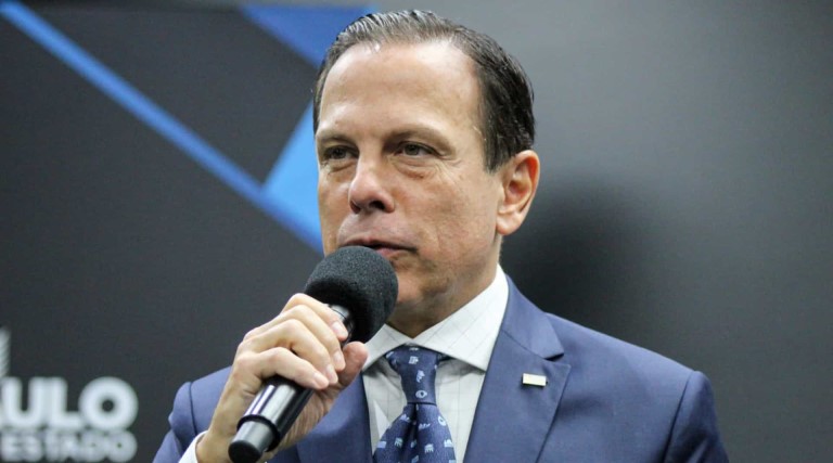 João Doria desiste de se candidatar a presidente da República 1 joao doria desiste de se candidatar a presidente da republica