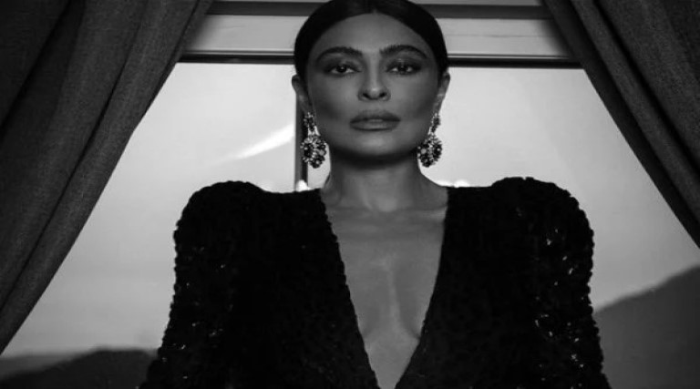 juliana-paes-encerra-contrato-com-a-globo-apos-21-anos-na-emissora