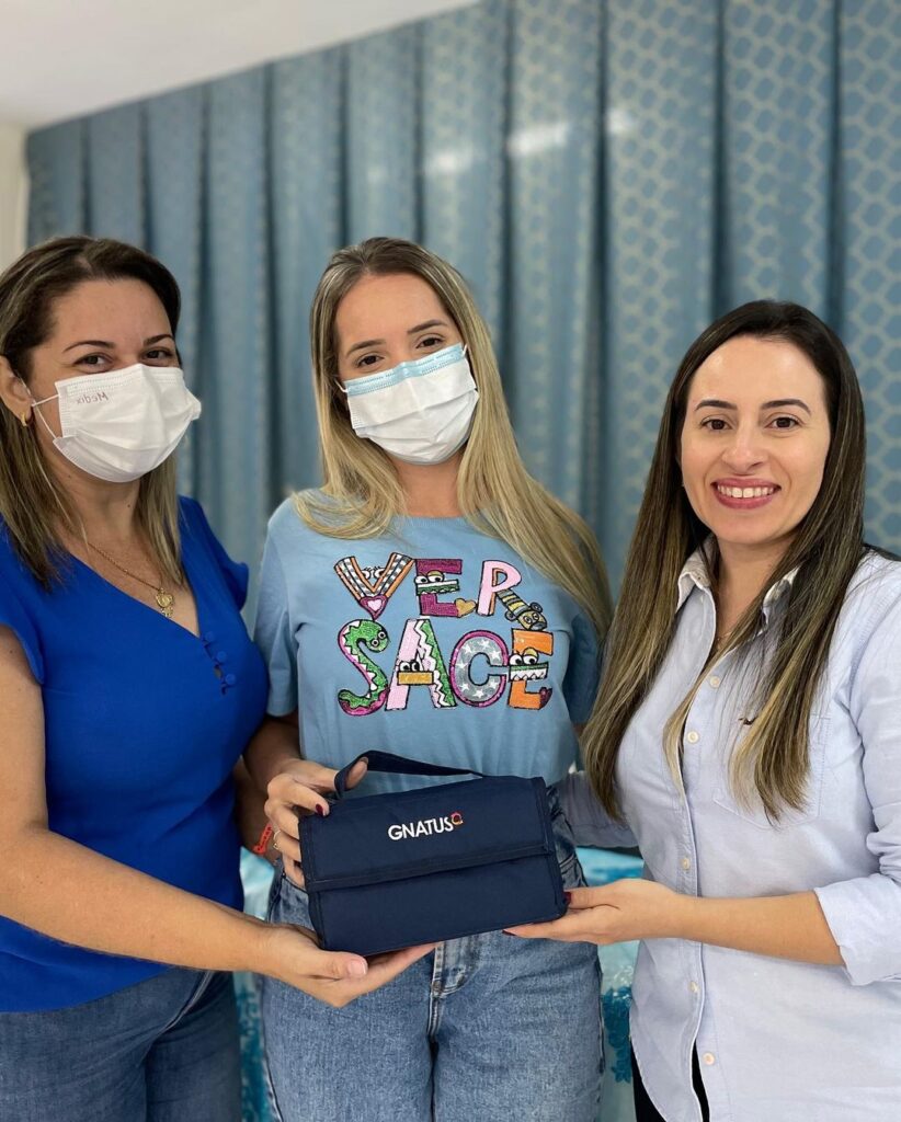 leninha.romao 277478153 458885729322838 1279933850020683652 n