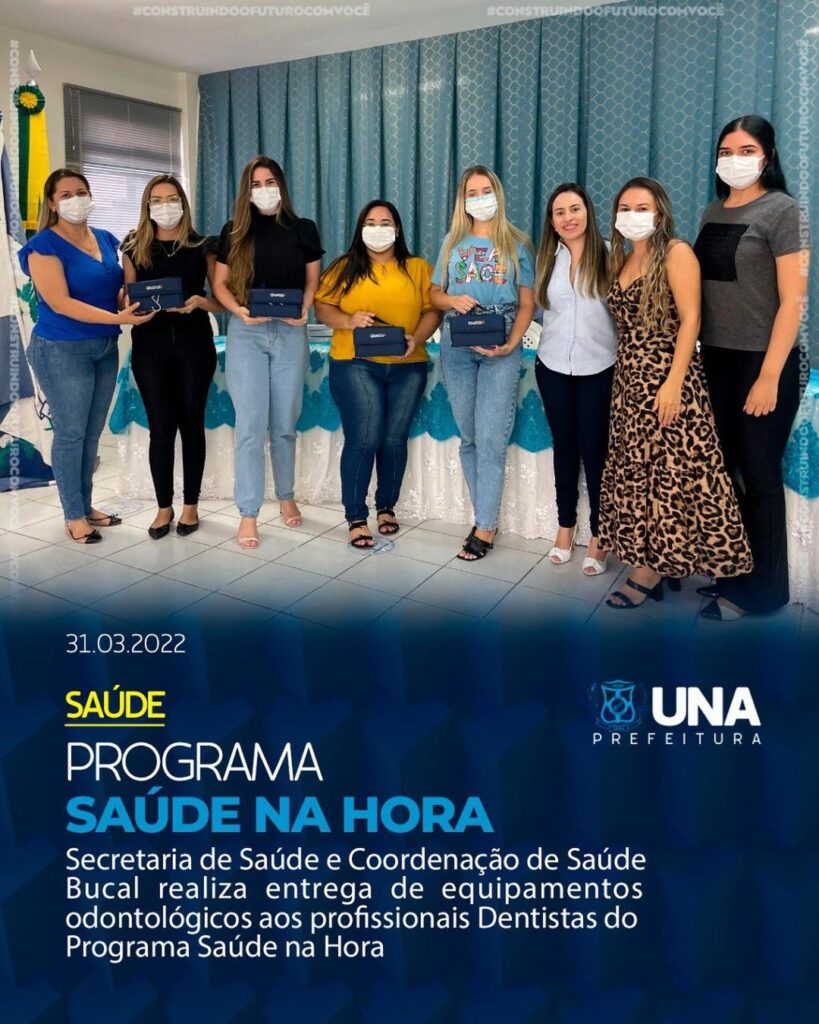 leninha.romao 277483569 364444932252965 2184176565171545762 n