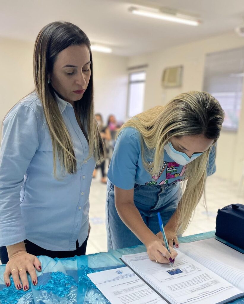 leninha.romao 277602377 138856588693273 8091058698582601439 n