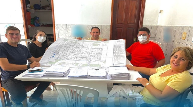 hospital-de-uirauna-mais-um-passo-dado-em-direcao-para-concretizacao-de-um-grande-sonho