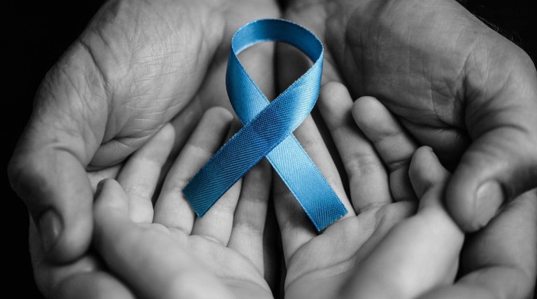 nova-terapia-destroi-tumores-cancerigenos-avancados-em-apenas-6-dias