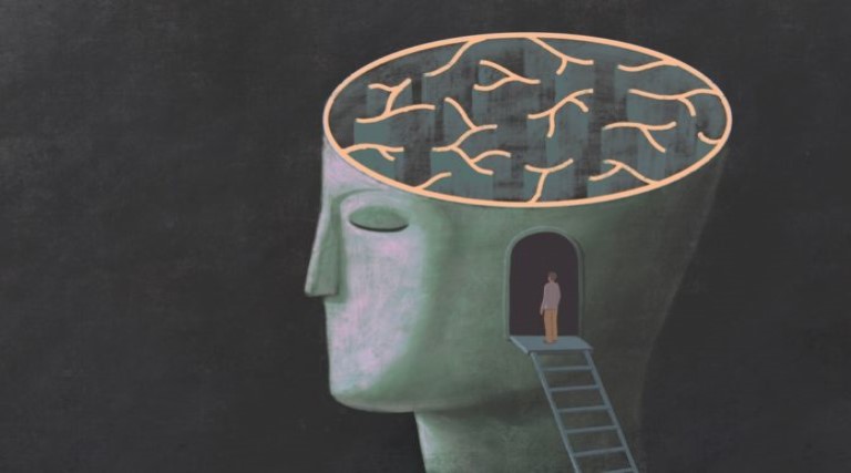 o-que-ocorre-no-cerebro-quando-morremos-cientistas-ja-tem-uma-resposta