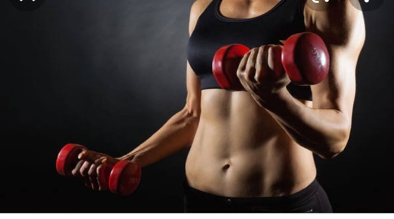 obsessao-pelo-corpo-perfeito-pode-prejudicar-formacao-muscular-de-adolescentes