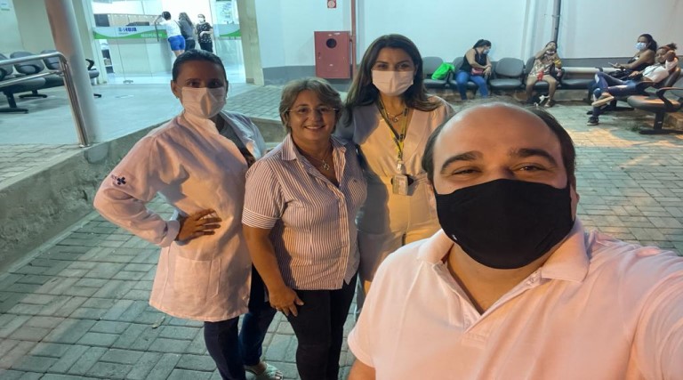 prefeita-e-vice-prefeito-vao-em-busca-de-melhorias-para-a-saude-de-uirauna