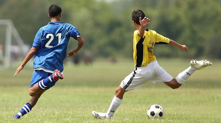 prefeitura municipal de poco dantas se prepara para realizacao do torneio inicio e campeonato municipal de futebol min 1