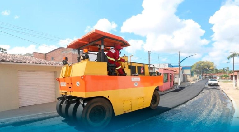 prefeitura-municipal-de-uirauna-foi-contemplada-com-pavimentacao-asfaltica-de-09-ruas