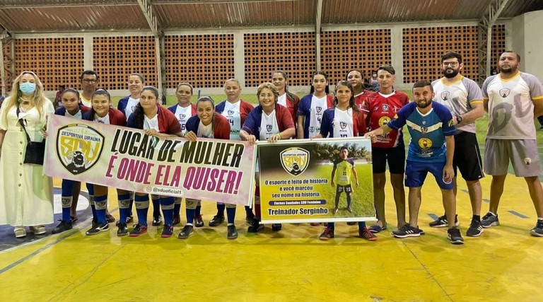 prefeitura-municipal-de-uirauna-realiza-amistoso-de-futsal-feminino