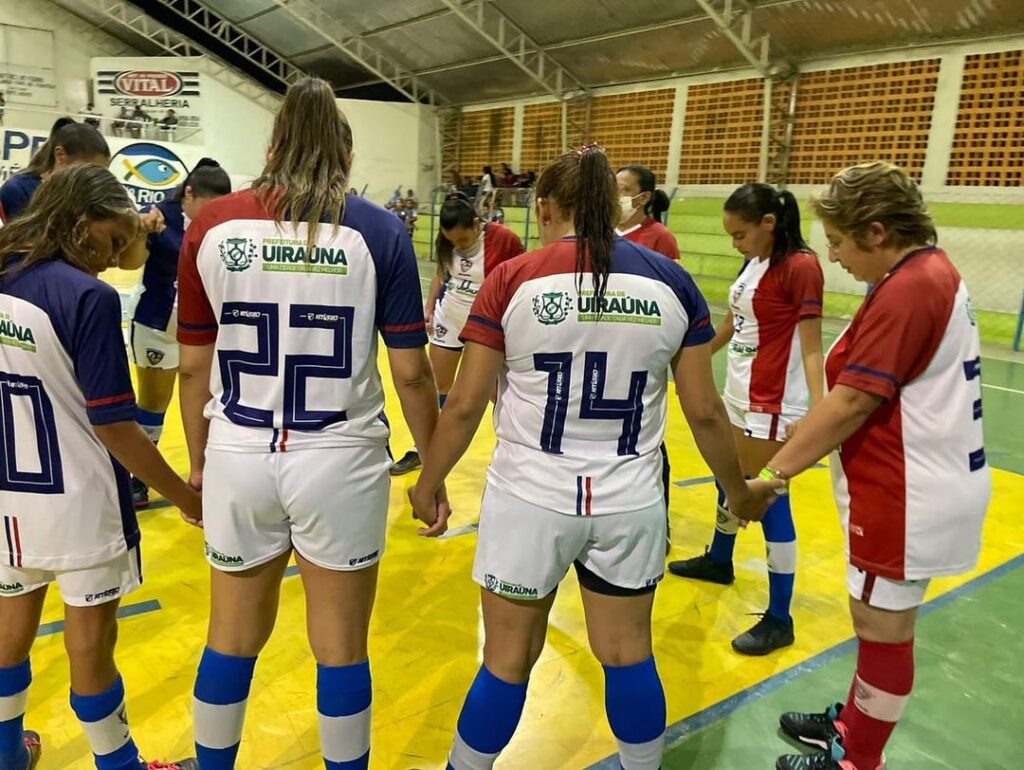 prefeituradeuirauna 275263080 964609110851480 5939968157691368476 n